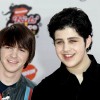 Drake&Josh