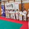 kbv-sevnica