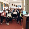 Fotografija_s_strokovnega_srecanja_domoznancev_2024.jpg