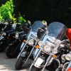 janez-vöroš, karmen-lednik, motoristična-poroka, moto-klub-slovenija, vulcans-in-heart-slovenia