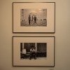 neverjetna-indija, razstava, fotoklub-proportio-divina, gornja-radgona