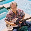 brian wilson.jpg