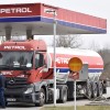 Petrol.jpeg
