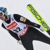 mario seidl.jpg