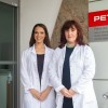 pot-neustavljivih, petrol, andreja-gregorcic, martina-svab, 80-let