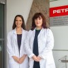 pot-neustavljivih, petrol, andreja-gregorcic, martina-svab, 80-let