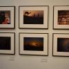 neverjetna-indija, razstava, fotoklub-proportio-divina, gornja-radgona