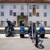 janez-vöroš, karmen-lednik, motoristična-poroka, moto-klub-slovenija, vulcans-in-heart-slovenia