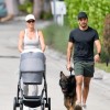 gisele bundchen 2.jpg