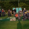 pgd-sratovci, pokal-zeleznega-vrelca, gasilsko-tekmovanje