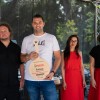 spizza, naj-picerija-slovenije