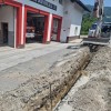 gasilci PGD Mislinja