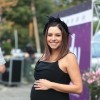Lady piknik 2025 1