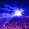 Festival Exit