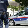 policija avstrija.jpg