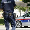 policija avstrija.jpg