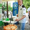 spizza, naj-picerija-slovenije