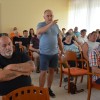 zbor-krajanov-spodnji-stari-grad, kostakov-center-za-ravnanje-z-odpadki