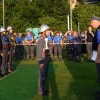 pgd-sratovci, pokal-zeleznega-vrelca, gasilsko-tekmovanje