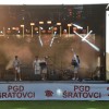 pgd-sratovci, pokal-zeleznega-vrelca, gasilsko-tekmovanje