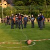 pgd-sratovci, pokal-zeleznega-vrelca, gasilsko-tekmovanje