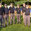 pgd-sratovci, pokal-zeleznega-vrelca, gasilsko-tekmovanje
