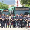 gradec, streljanje, policija.jpg
