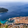 dubrovnik morje hrvaska.jpg