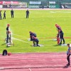 gasilsko-tekmovanje-mladina_0420.jpg