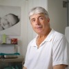 Stanko Filipič