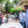 spizza, naj-picerija-slovenije