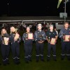 pgd-sratovci, pokal-zeleznega-vrelca, gasilsko-tekmovanje
