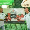 spizza, naj-picerija-slovenije