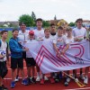 atletika_ekipno_pionirsko_AK_Ptuj_U-14_decki.JPG