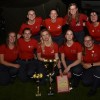 pgd-sratovci, pokal-zeleznega-vrelca, gasilsko-tekmovanje