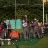 pgd-sratovci, pokal-zeleznega-vrelca, gasilsko-tekmovanje