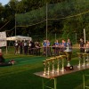 pgd-sratovci, pokal-zeleznega-vrelca, gasilsko-tekmovanje
