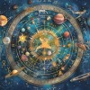 zodiak