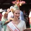 Lady piknik 2025 2