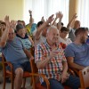 zbor-krajanov-spodnji-stari-grad, kostakov-center-za-ravnanje-z-odpadki