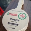 spizza, naj-picerija-slovenije