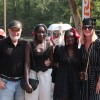 Lady piknik 2025 3