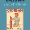ciciban-skozi-otroske-oci1.png