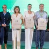 nagrade-zivilsko-podjetje08-be-684979414e4fa.JPG.cut.c-68497943128b0.jpg.840px.jpg