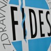 sindikat fides