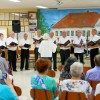 cg_mopz_jezero_koncert.jpg