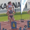 ak-krka