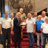 ozsc-krsko