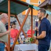 semisko-poletje-2025