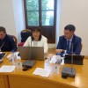 mh-valerija kolenko.jpg